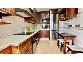 Ático en venta en Zona Norte en Estepona