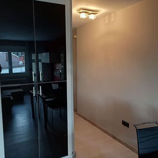 Piso en venta en Ensanche - Sar en Santiago de Compostela