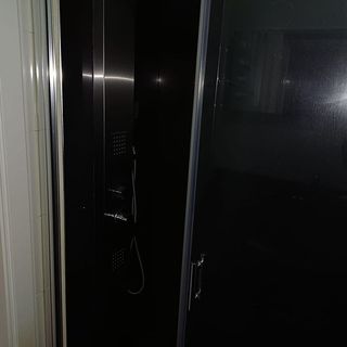 Piso en venta en Ensanche - Sar en Santiago de Compostela