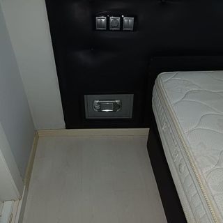 Piso en venta en Ensanche - Sar en Santiago de Compostela