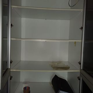 Piso en venta en Ensanche - Sar en Santiago de Compostela