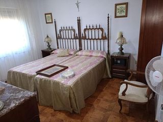 Piso en venta en Adra