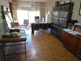 Piso en venta en Adra