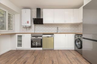 Piso en venta en Aluche en Madrid