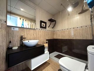 Piso en venta en La Estación en Badajoz