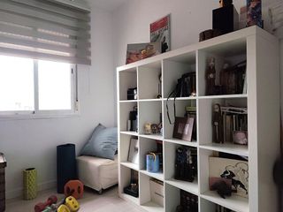 Piso en venta en La Estación en Badajoz