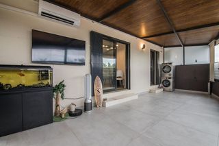 Piso en venta en El Travaló - Martínez Valero en Elche