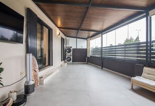 Piso en venta en El Travaló - Martínez Valero en Elche