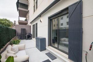 Piso en venta en El Travaló - Martínez Valero en Elche