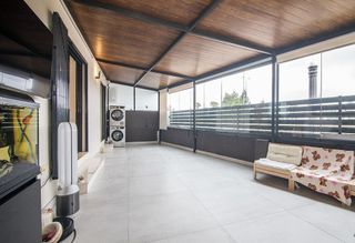 Piso en venta en El Travaló - Martínez Valero en Elche