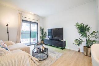 Piso en venta en El Travaló - Martínez Valero en Elche