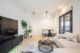 Piso en venta en El Travaló - Martínez Valero en Elche