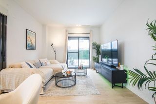 Piso en venta en El Travaló - Martínez Valero en Elche