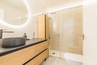 Piso en venta en El Travaló - Martínez Valero en Elche