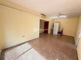 Piso en venta en Centro en Alcazares, Los