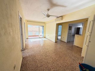 Piso en venta en Centro en Alcazares, Los