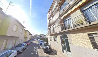 Piso en venta en Torrijos