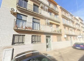 Piso en venta en Torrijos