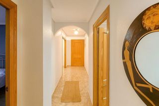 Piso en venta en Águilas ciudad en Águilas