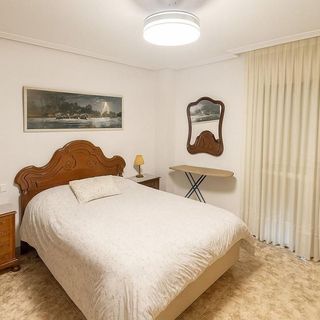 Piso en venta en Águilas ciudad en Águilas