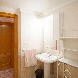 Piso en venta en Águilas ciudad en Águilas