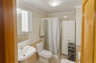 Piso en venta en Águilas ciudad en Águilas