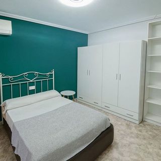 Piso en venta en Águilas ciudad en Águilas