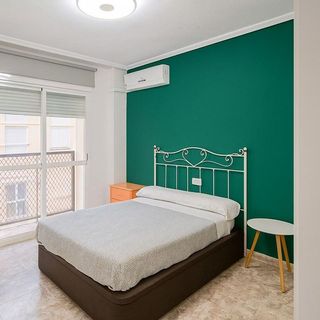 Piso en venta en Águilas ciudad en Águilas