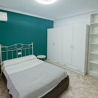 Piso en venta en Águilas ciudad en Águilas