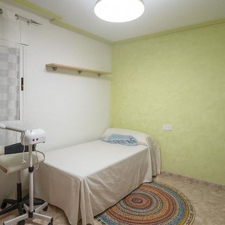 Piso en venta en Águilas ciudad en Águilas