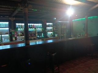 Local comercial en venta en Cuevas del Almanzora pueblo en Cuevas del Almanzora