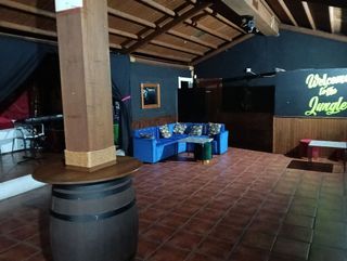 Local comercial en venta en Cuevas del Almanzora pueblo en Cuevas del Almanzora