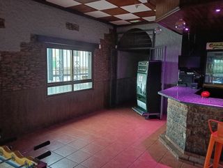 Local comercial en venta en Cuevas del Almanzora pueblo en Cuevas del Almanzora