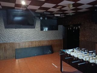 Local comercial en venta en Cuevas del Almanzora pueblo en Cuevas del Almanzora