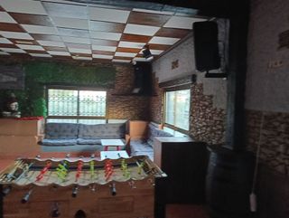 Local comercial en venta en Cuevas del Almanzora pueblo en Cuevas del Almanzora