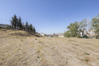 Terreno en venta en Alfacar