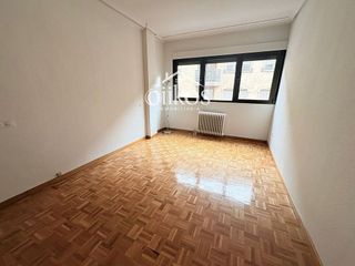 Piso en venta en Salesas - Labradores en Salamanca