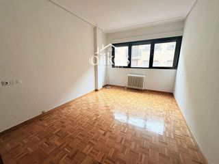 Piso en venta en Salesas - Labradores en Salamanca