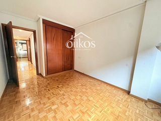 Piso en venta en Salesas - Labradores en Salamanca
