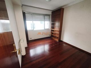 Piso en venta en Centro en Ferrol