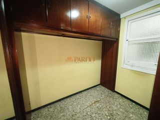 Piso en venta en Centro en Ferrol
