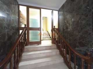 Piso en venta en Centro en Ferrol