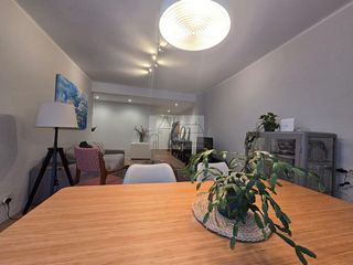 Piso en venta en Travesía de Vigo - San Xoán en Vigo