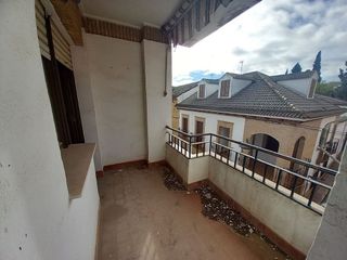 Piso en venta en Arjona