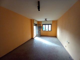 Piso en venta en Arjona