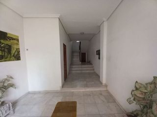Piso en venta en Arjona