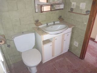 Piso en venta en Arjona