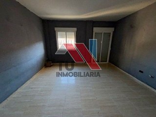 Piso en venta en Fuensalida