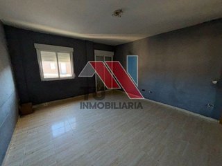 Piso en venta en Fuensalida
