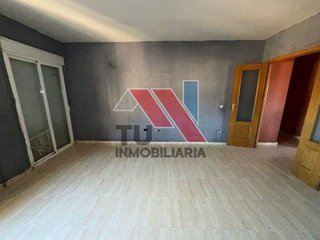 Piso en venta en Fuensalida